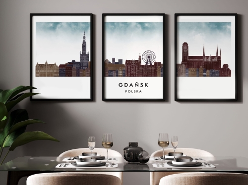 Mockup 1_Gdańsk-18.jpg