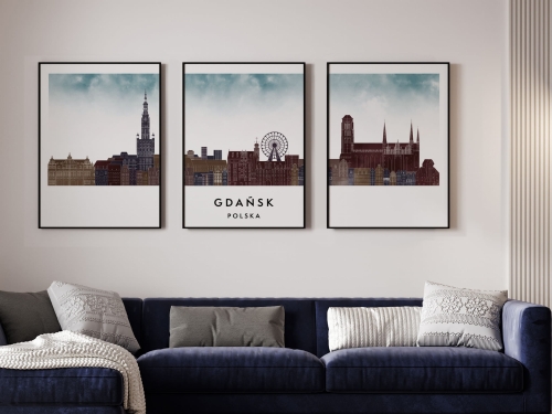 Mockup 3_Gdańsk-18.jpg