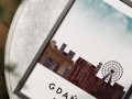 Mockup 4_Gdańsk-53.jpg