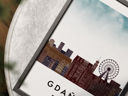 Mockup 4_Gdańsk-53.jpg