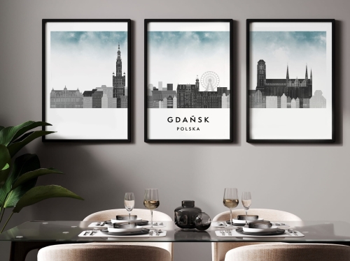 Mockup 1_Gdańsk-19.jpg