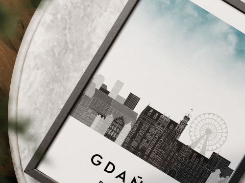 Mockup 4_Gdańsk-56.jpg