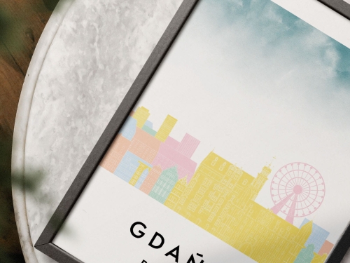 Mockup 4_Gdańsk-59.jpg