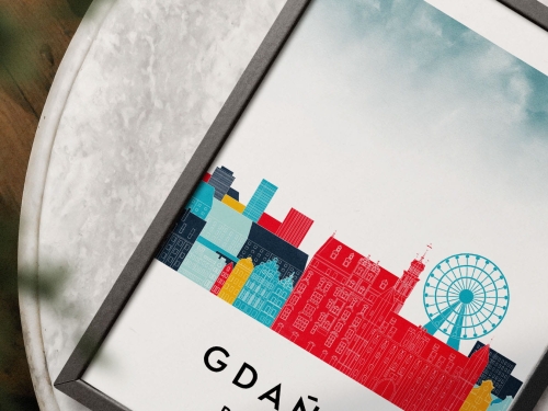 Mockup 4_Gdańsk-08.jpg