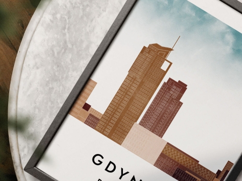 Mockup 4_Gdynia-02.jpg
