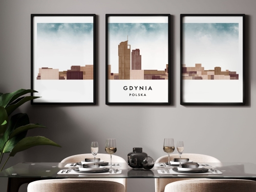 Mockup 1_Gdynia-01.jpg
