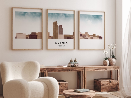 Mockup 2_Gdynia-01.jpg