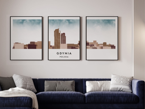 Mockup 3_Gdynia-01.jpg