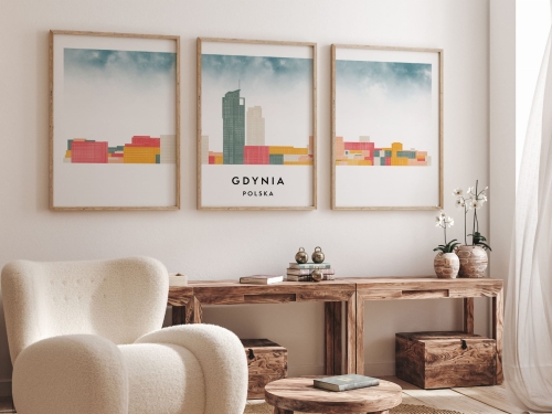 Mockup 2_Gdynia-02.jpg