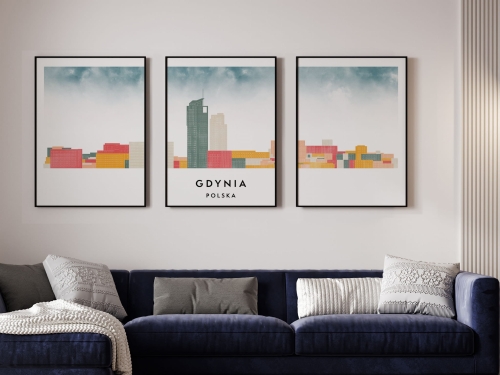 Mockup 3_Gdynia-02.jpg