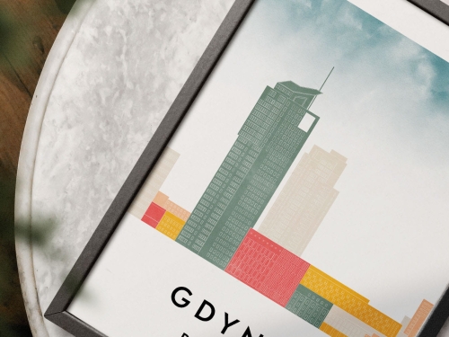 Mockup 4_Gdynia-05.jpg