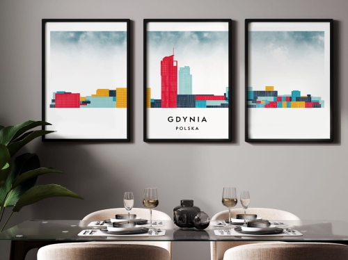 Mockup 1_Gdynia-03.jpg