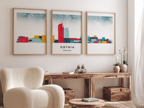 Mockup 2_Gdynia-03.jpg