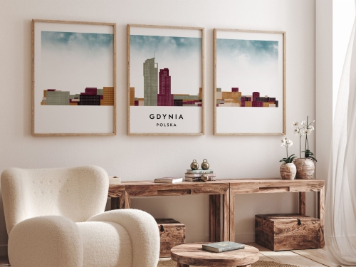 Mockup 2_Gdynia-04.jpg