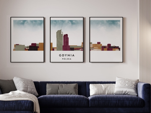 Mockup 3_Gdynia-04.jpg