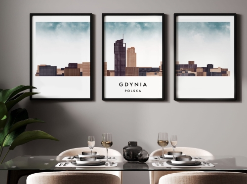 Mockup 1_Gdynia-05.jpg