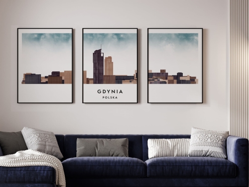 Mockup 3_Gdynia-05.jpg