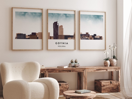 Mockup 2_Gdynia-05.jpg