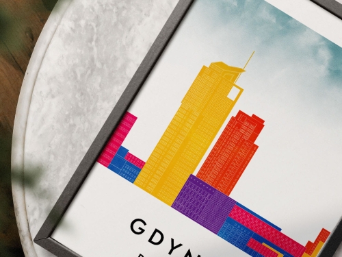 Mockup 4_Gdynia-20.jpg