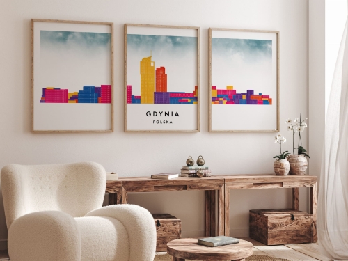 Mockup 2_Gdynia-07.jpg