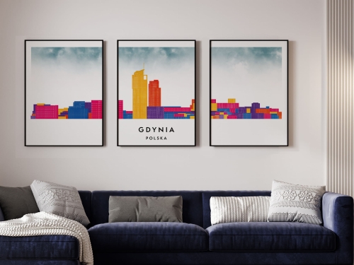 Mockup 3_Gdynia-07.jpg