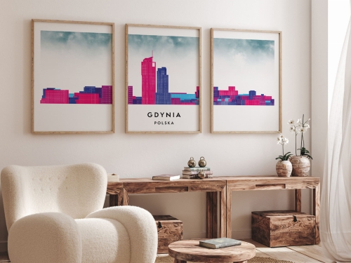 Mockup 2_Gdynia-08.jpg