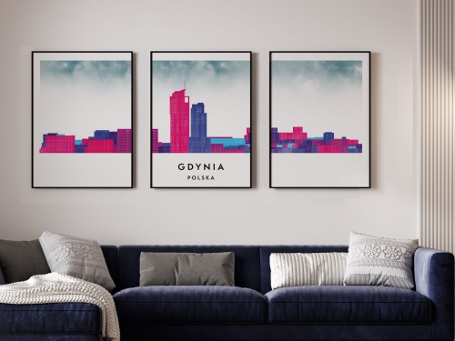 Mockup 3_Gdynia-08.jpg