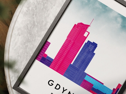 Mockup 4_Gdynia-23.jpg