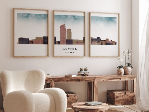 Mockup 2_Gdynia-09.jpg