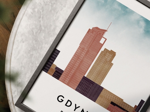 Mockup 4_Gdynia-26.jpg