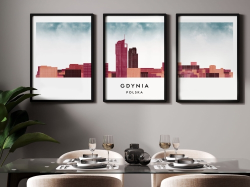 Mockup 1_Gdynia-11.jpg