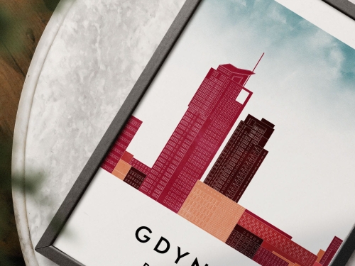 Mockup 4_Gdynia-32.jpg