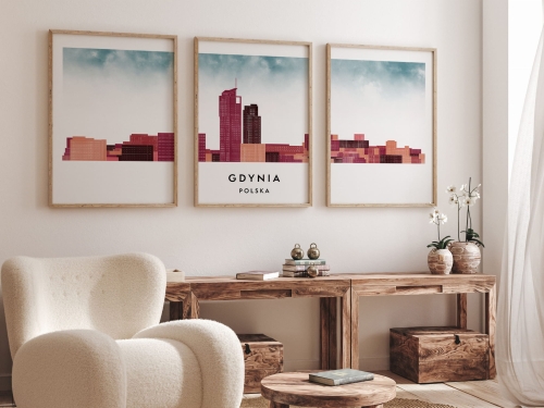 Mockup 2_Gdynia-11.jpg