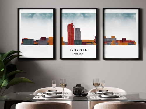Mockup 1_Gdynia-12.jpg