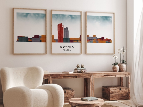 Mockup 2_Gdynia-12.jpg