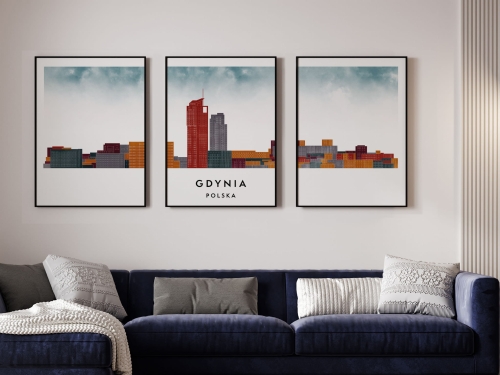 Mockup 3_Gdynia-12.jpg