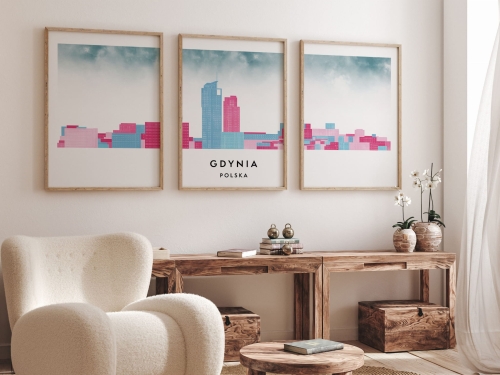 Mockup 2_Gdynia-13.jpg