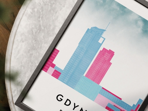 Mockup 4_Gdynia-38.jpg