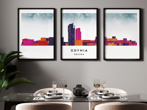 Mockup 1_Gdynia-14.jpg