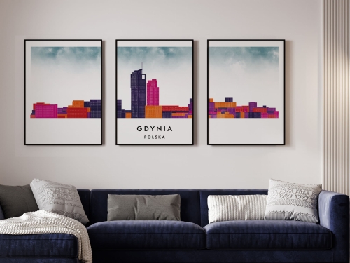 Mockup 3_Gdynia-14.jpg