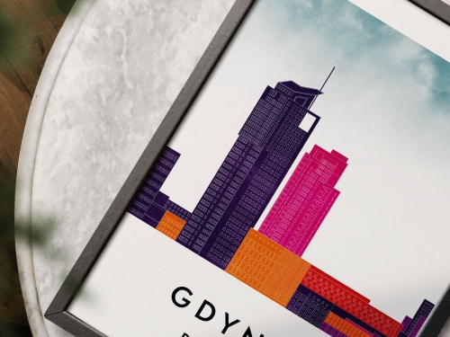 Mockup 4_Gdynia-41.jpg