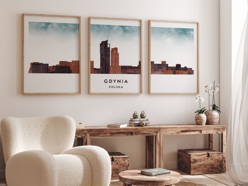 Mockup 2_Gdynia-15.jpg