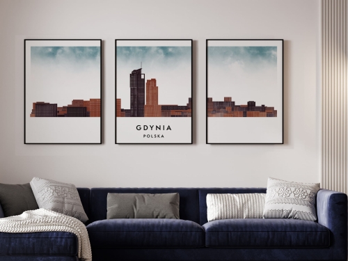 Mockup 3_Gdynia-15.jpg