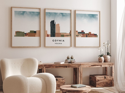 Mockup 2_Gdynia-16.jpg