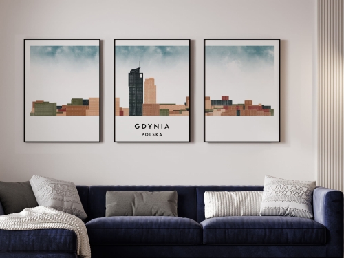 Mockup 3_Gdynia-16.jpg