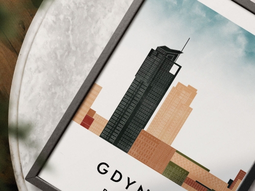 Mockup 4_Gdynia-47.jpg