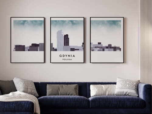 Mockup 3_Gdynia-17.jpg