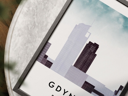 Mockup 4_Gdynia-50.jpg