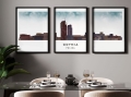 Mockup 1_Gdynia-18.jpg
