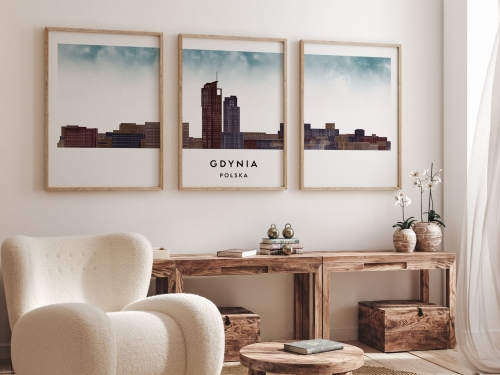 Mockup 2_Gdynia-18.jpg